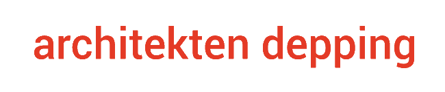 architekten depping Berlin