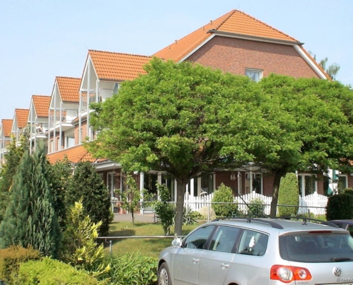 Ronnenberg_01_1280_jpg_f9e51be504f77a69987b2f0362410c06