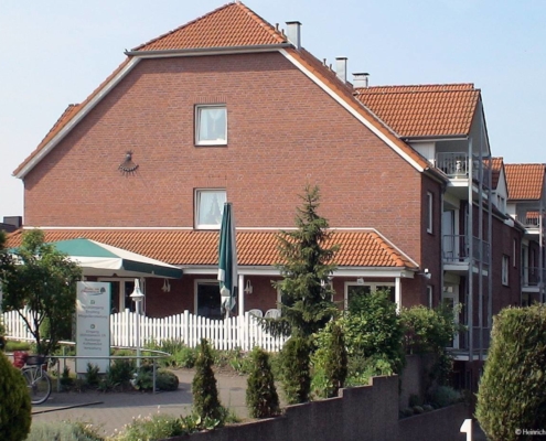 Ronnenberg_02_1280_jpg_120448231fc22767d5cd1ec663eab63b