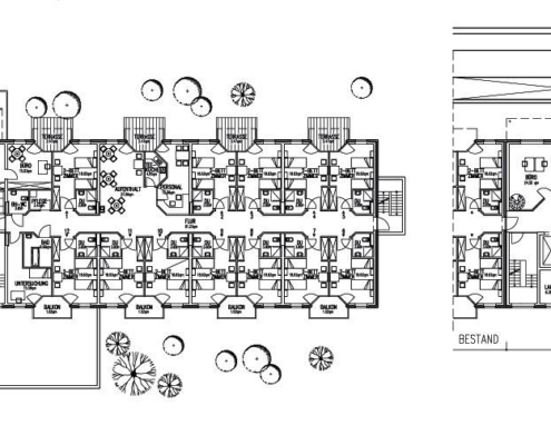 grundriss_haeusler_1489943521_jpg_d7ada133f9804831b4772ec19c831492