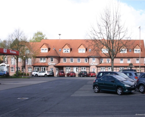 Isernhagen Hotel-Gastronomie3