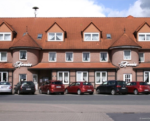 Isernhagen Hotel-Gastronomie3_0