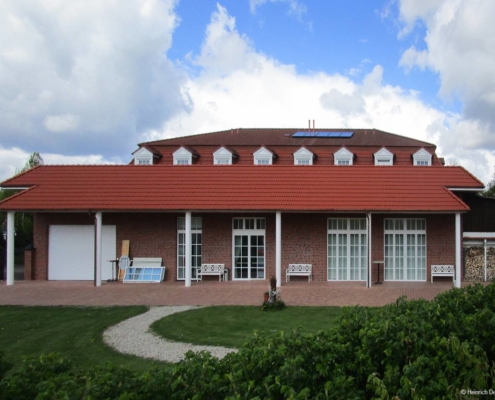 Isernhagen Hotel-Gastronomie_0