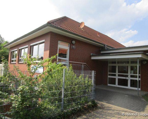 Wettmar Erweiterung Grundschule_0