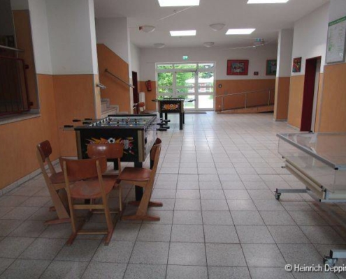 Wettmar Erweiterung Grundschule_1