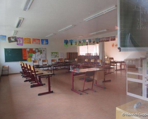 Wettmar Erweiterung Grundschule_2