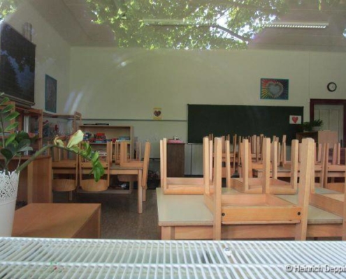 Wettmar Erweiterung Grundschule_3